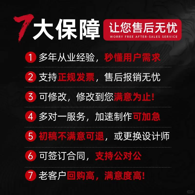 🎈🎈定制开发不求人，源码直接用