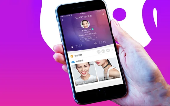 郑州语音聊天软件开发源码能否交付