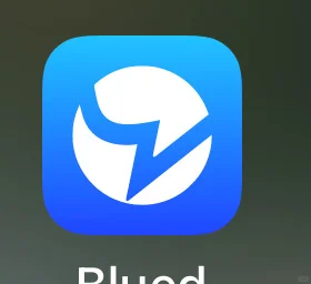 我真的要开团这个app 里面的部分人了