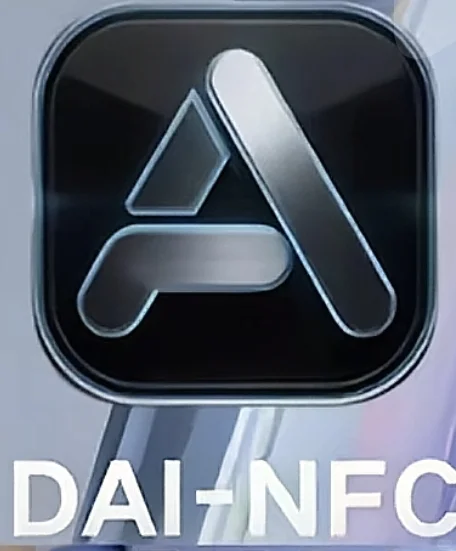 骗子常用来诈骗的软件