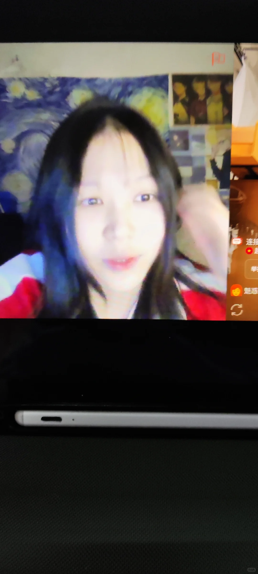 这个app真不错 强推😊