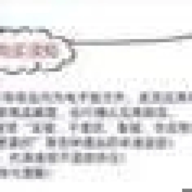 💡源码分享！Qt/C++智能家居软件CMake构建指南