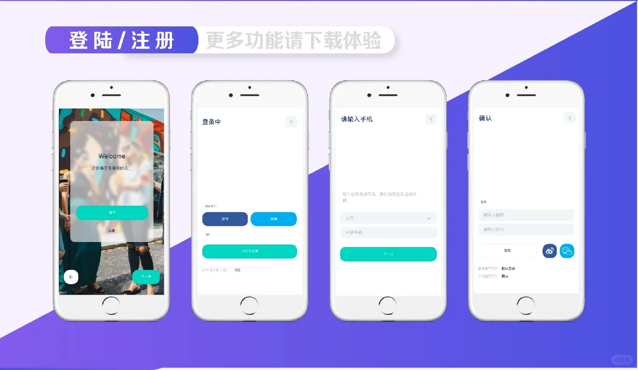 即时通讯源码对企业到底有多重要呢？