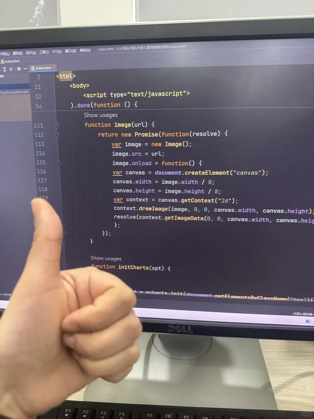 别担心,计算机有属于自己的作业帮