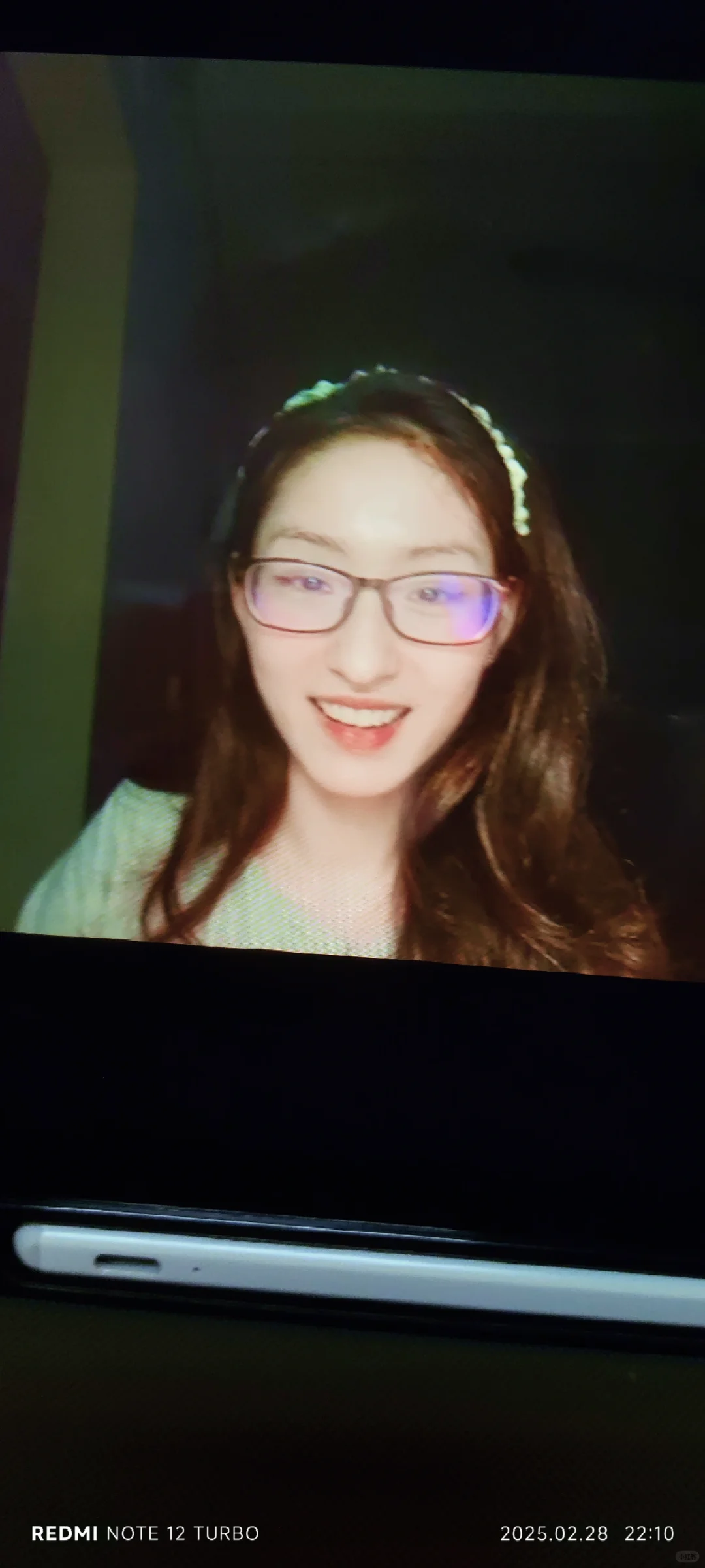 这个app真不错 强推😊