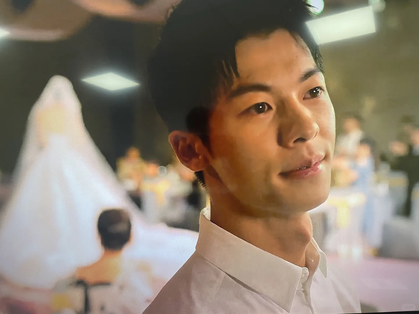 💎机顶盒全揭秘 | 99% 人不知的挑选指南