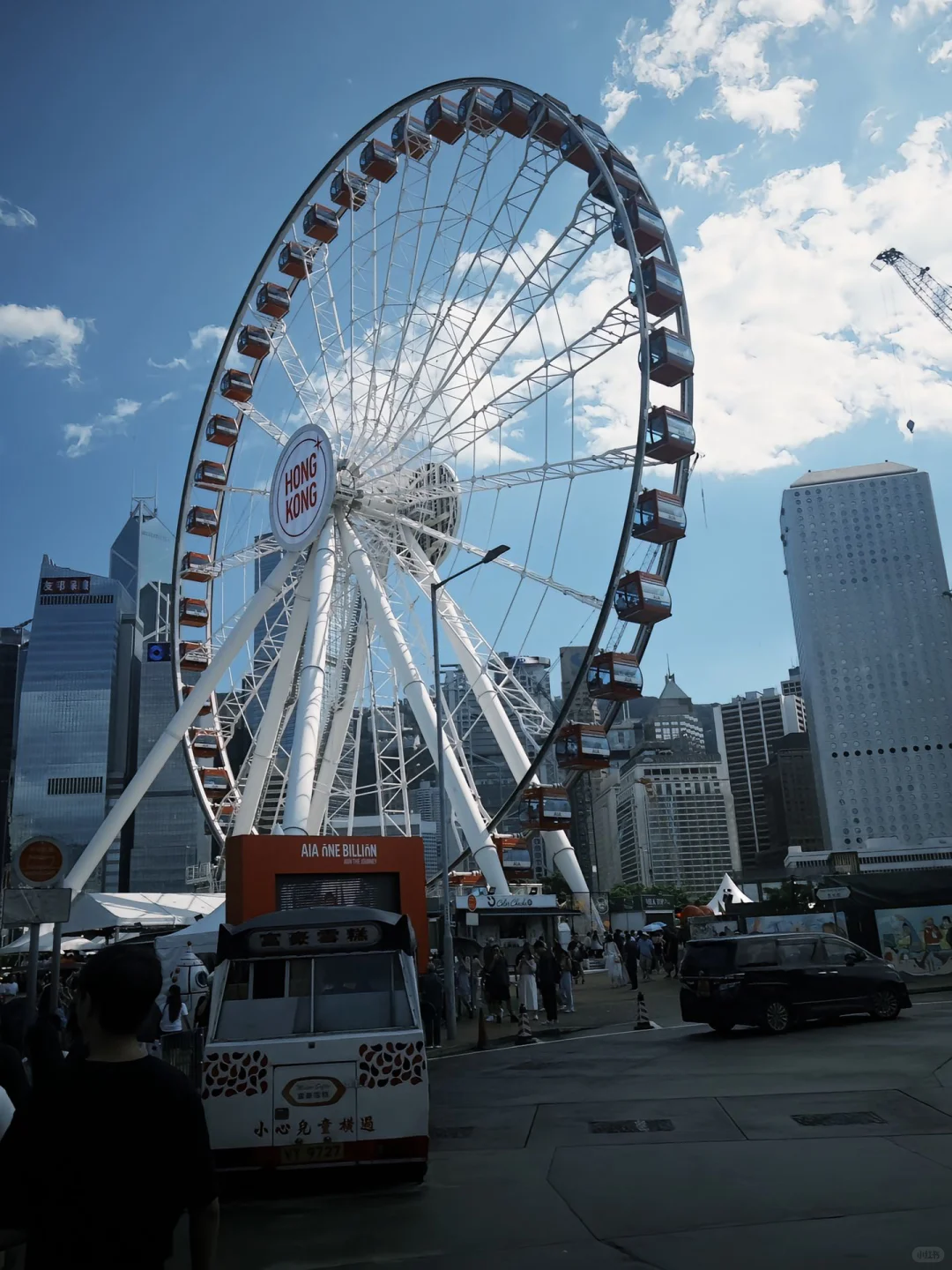 安卓的dazz终于来啦