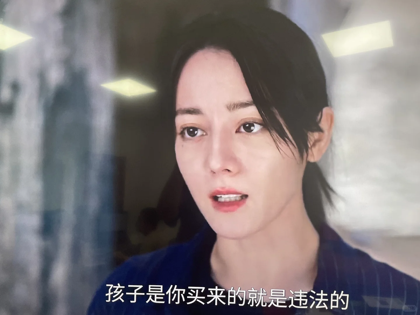 💎机顶盒全揭秘 | 99% 人不知的挑选指南