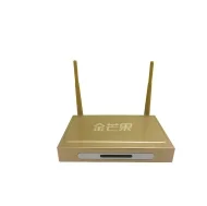 厂家直销机顶盒，质量保证，售后无忧