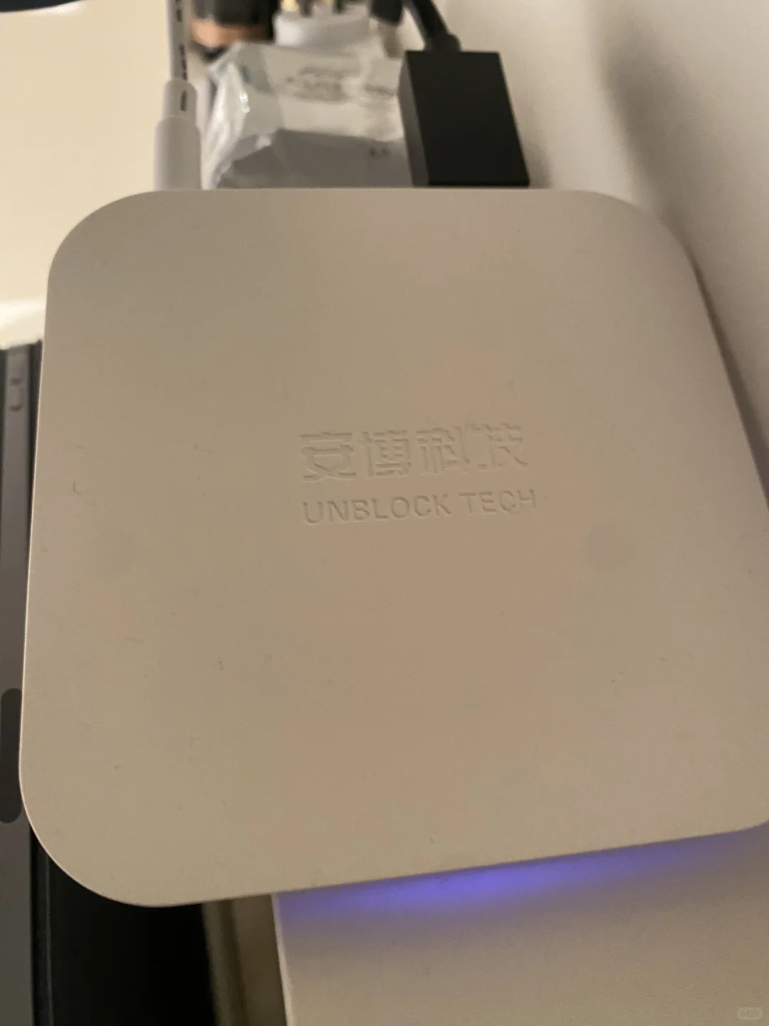 悉尼有没有推荐的电视盒子 看国内电影资源