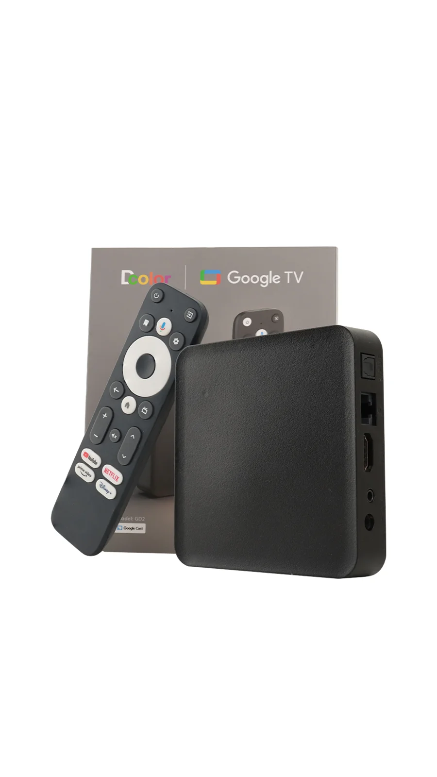 正版认证 源头工厂 古歌认证