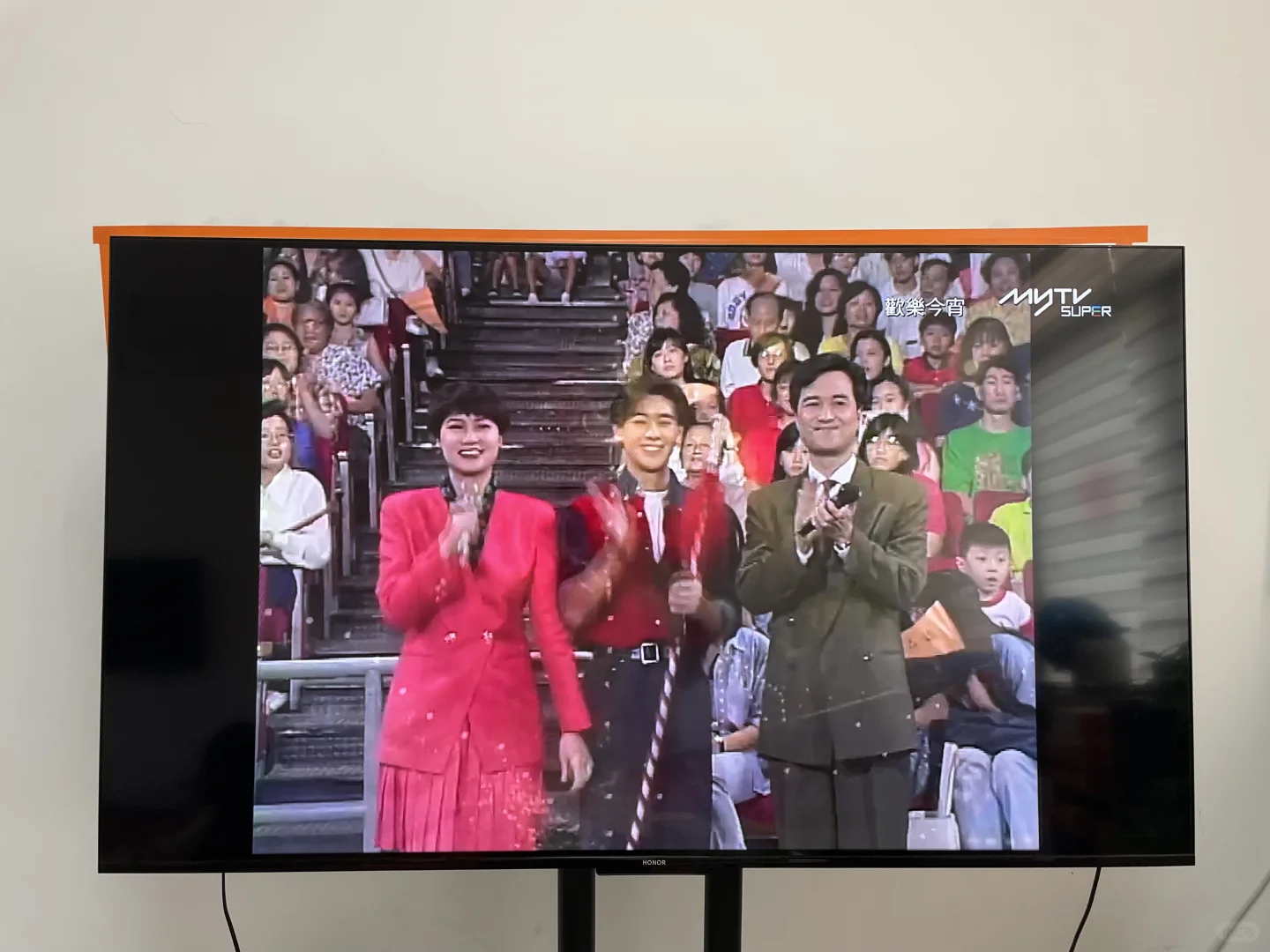 📺 电视盒子｜挖到宝了！这才是海外追剧党