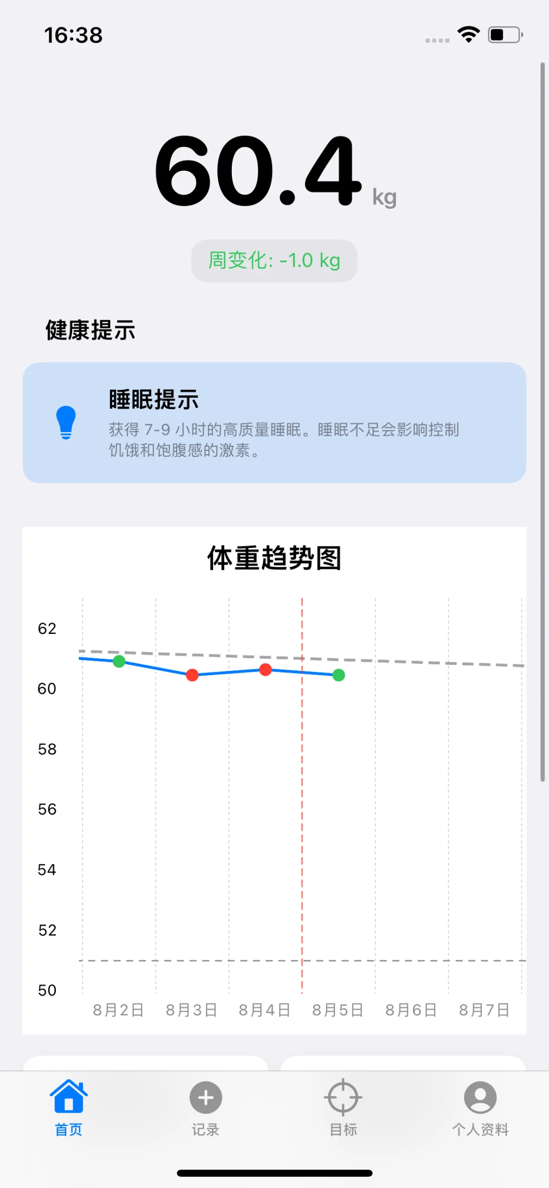 限免 我愿称之为年度伟大发现