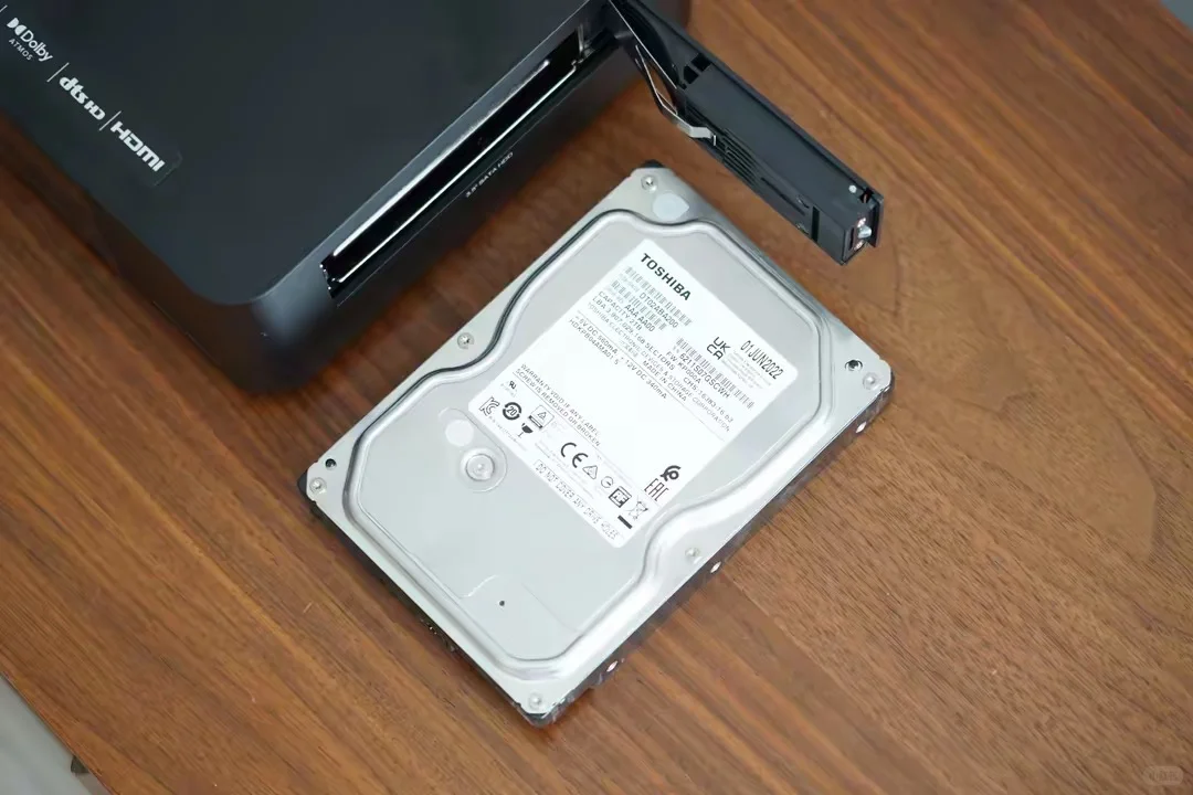 智能电视时代,高清播放器还有啥用吗?