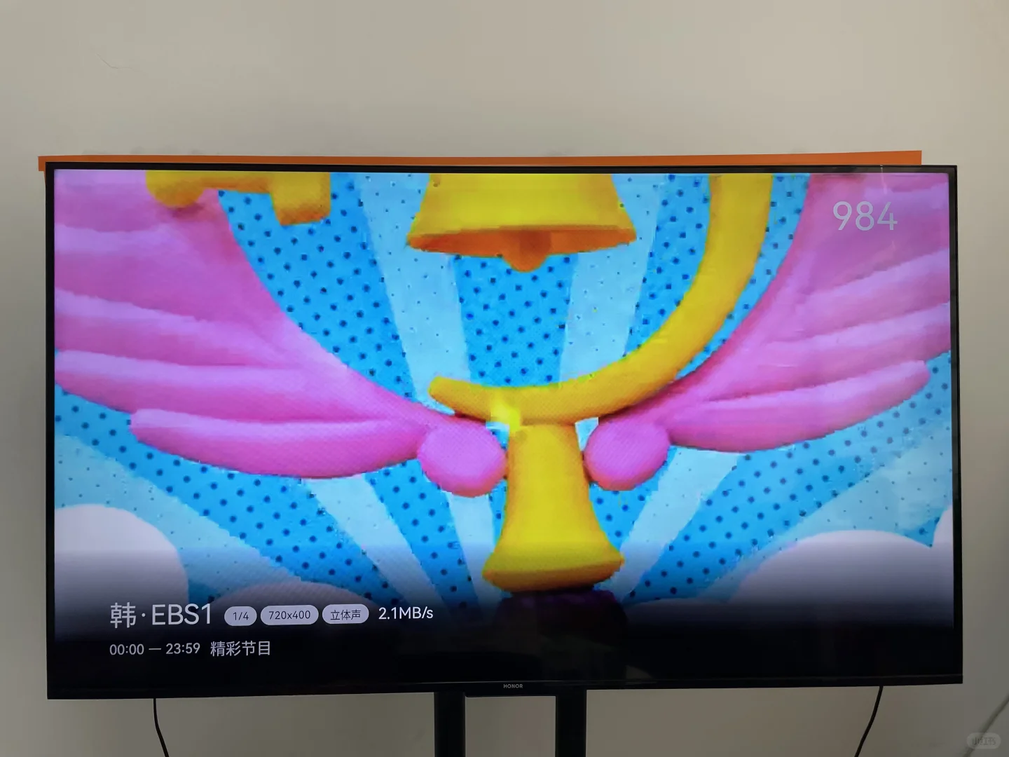 📺 电视盒子｜挖到宝了！这才是海外追剧党