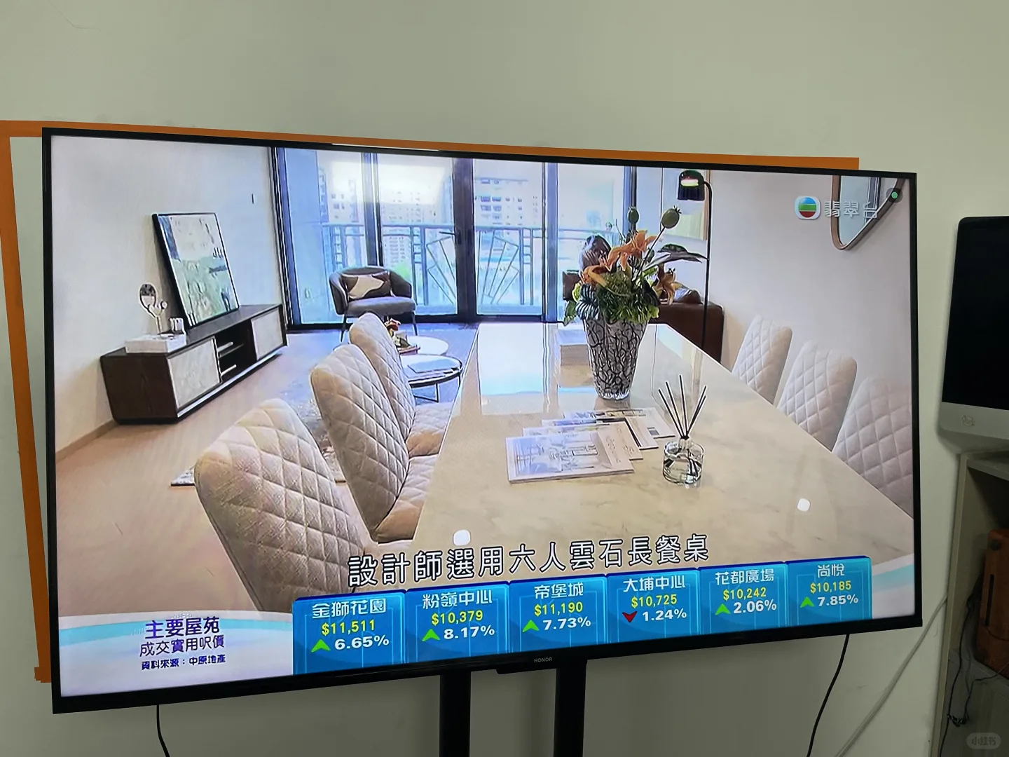 華人專用電視盒子˶o̴̶̷᷄‸o̴̶̷̥᷅˶