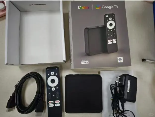 正版认证 源头工厂 古歌认证