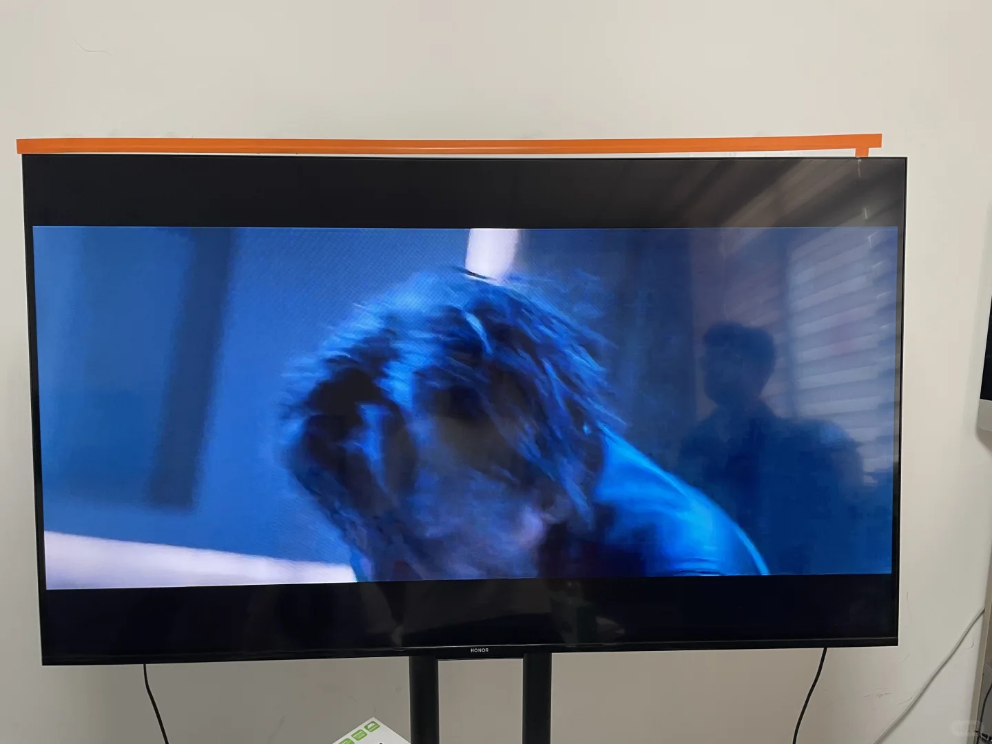 海外华人专用电视盒子