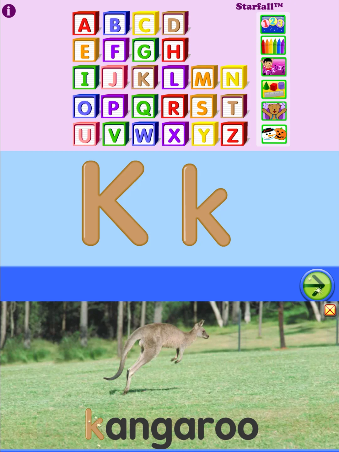 幼儿园小班亲测,9款免费早教APP不费妈!