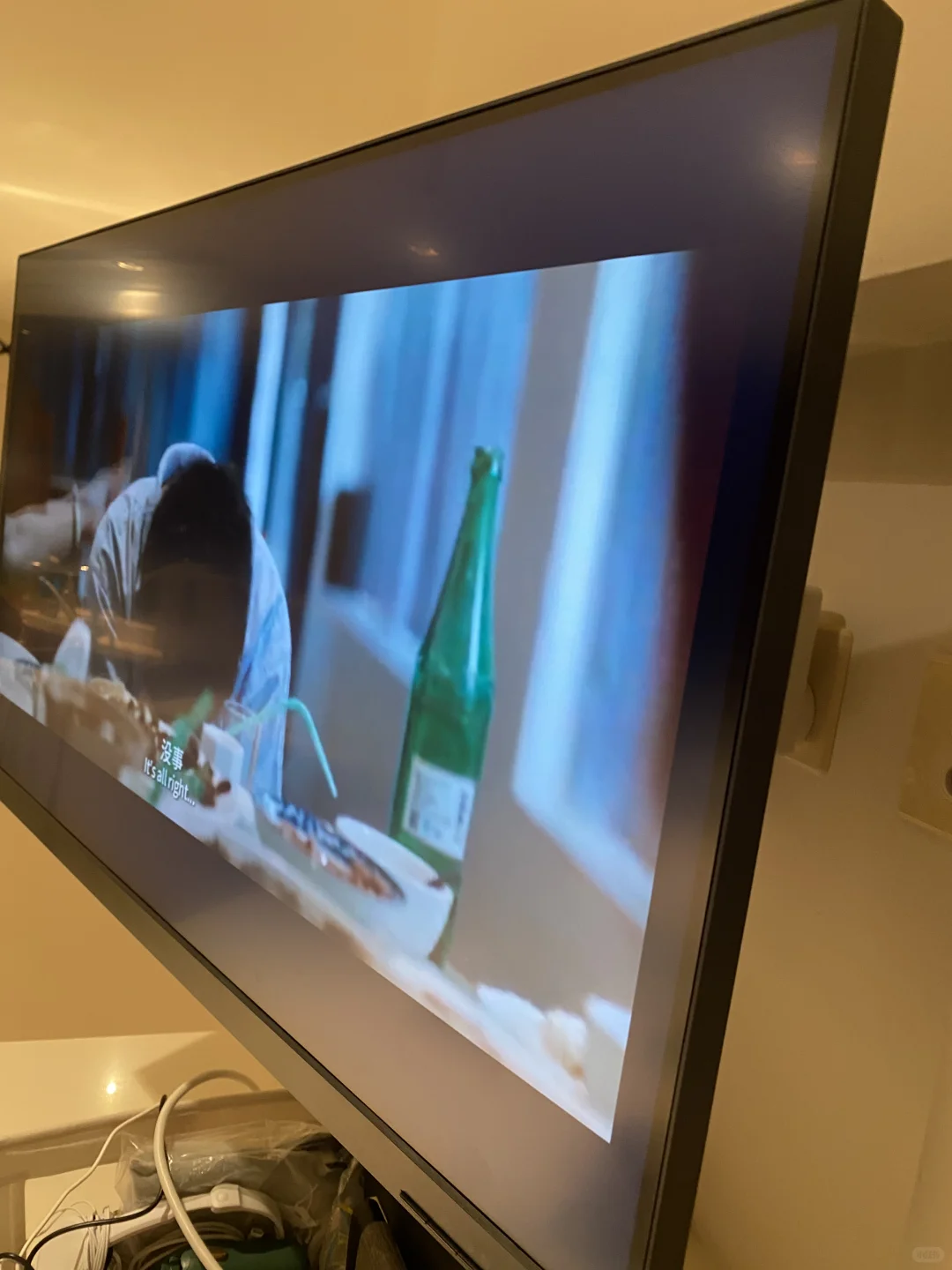 悉尼有没有推荐的电视盒子 看国内电影资源