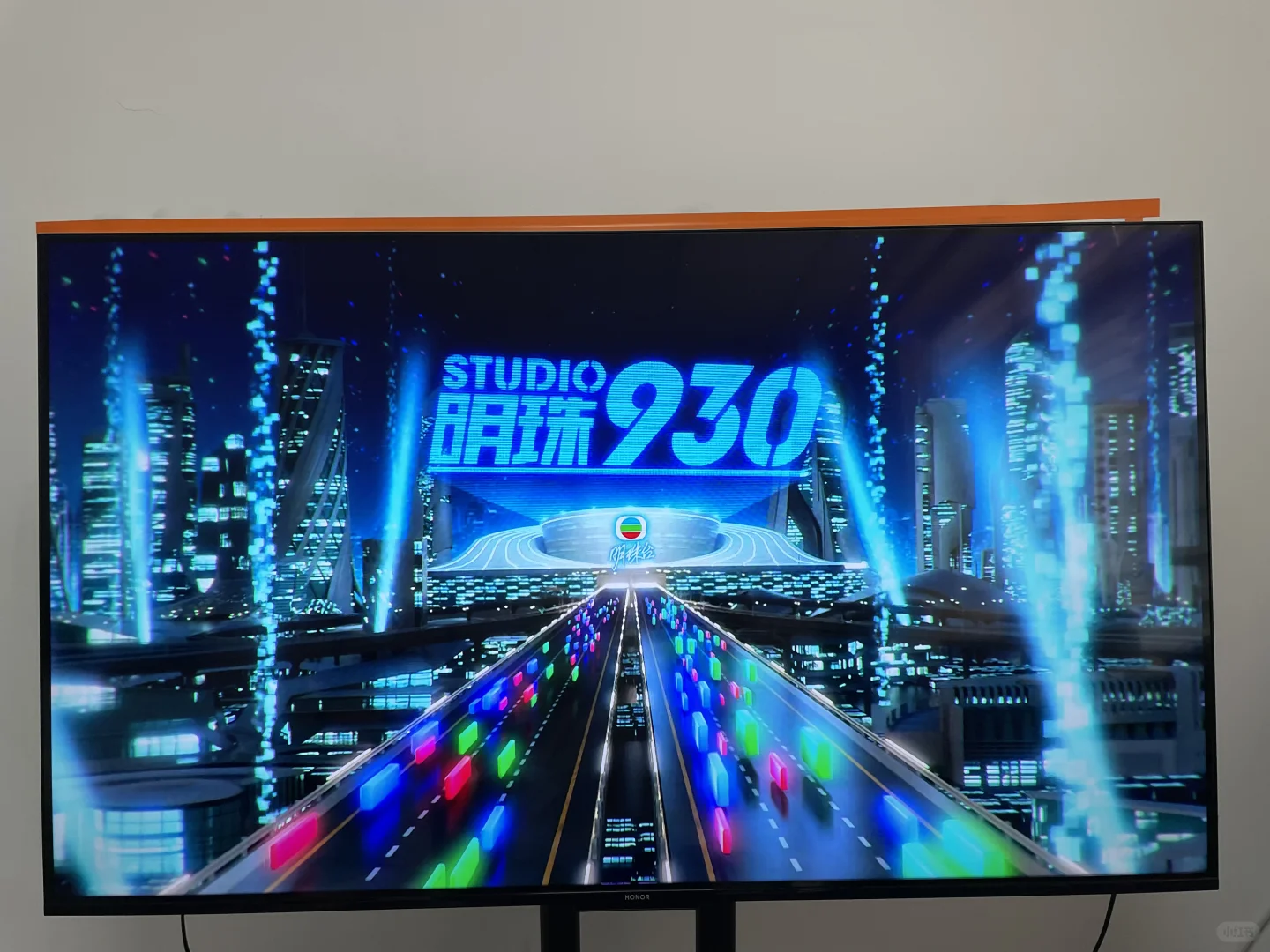 最能打的中文電視盒子，沒有之一