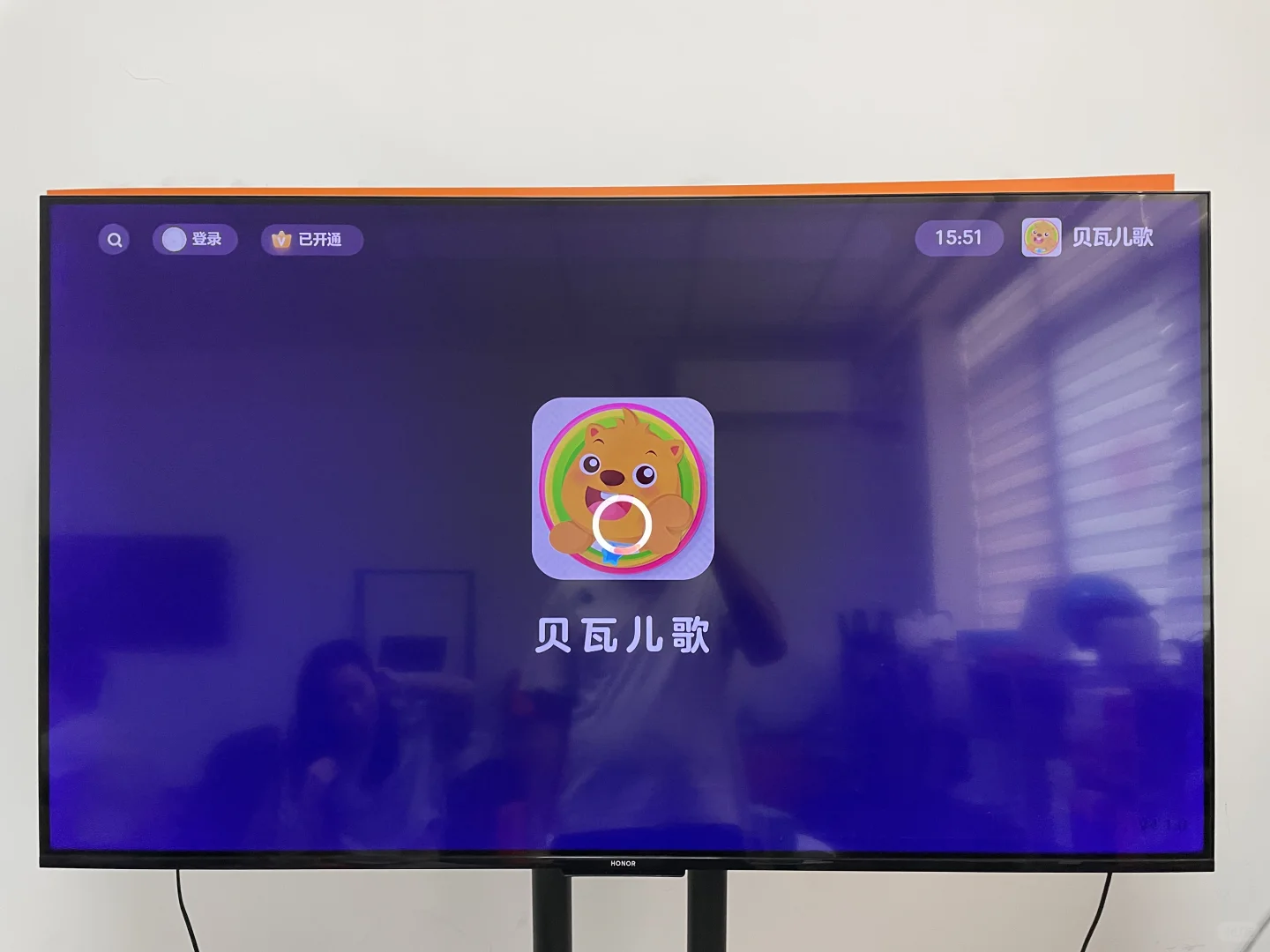 最能打的中文電視盒子，沒有之一