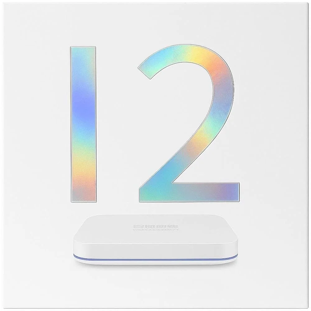 長輩專用神器|安博盒子