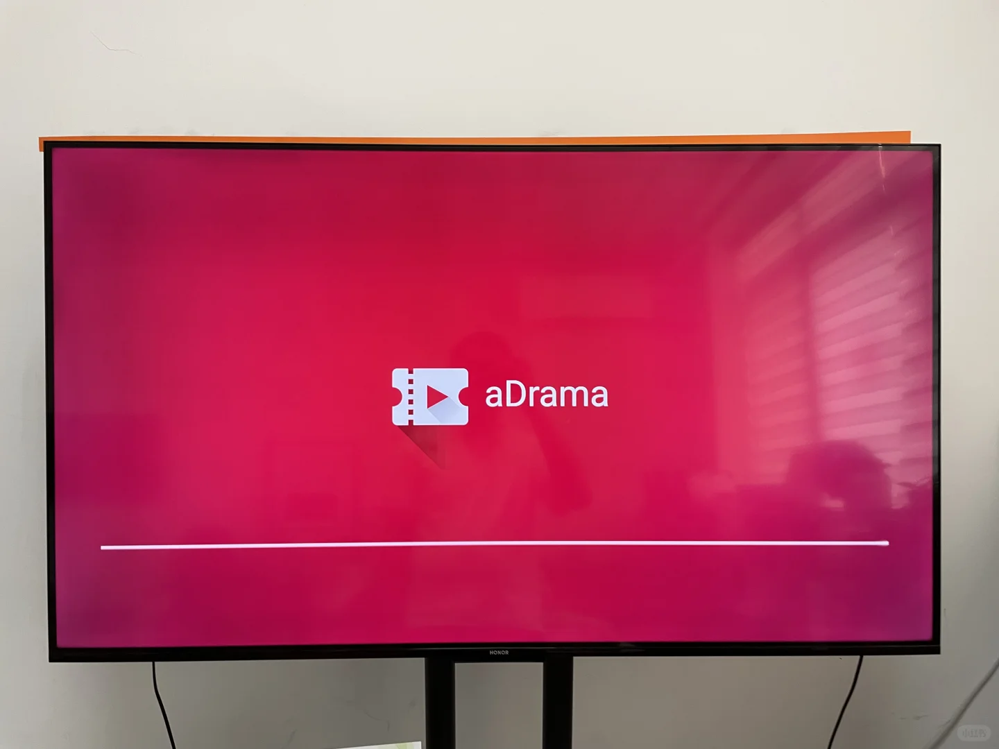 📺 电视盒子｜挖到宝了！这才是海外追剧党