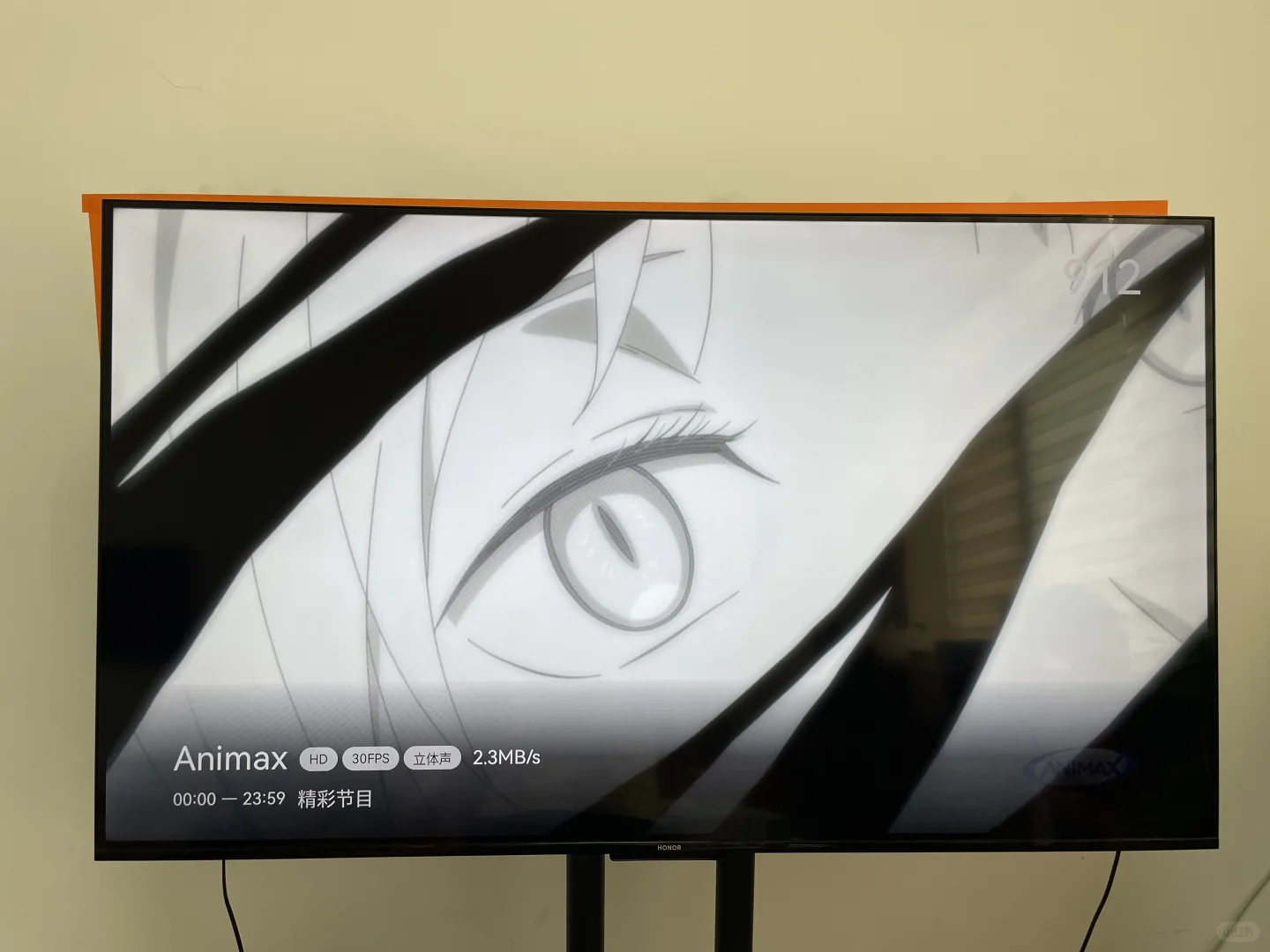 📺 电视盒子｜挖到宝了！这才是海外追剧党