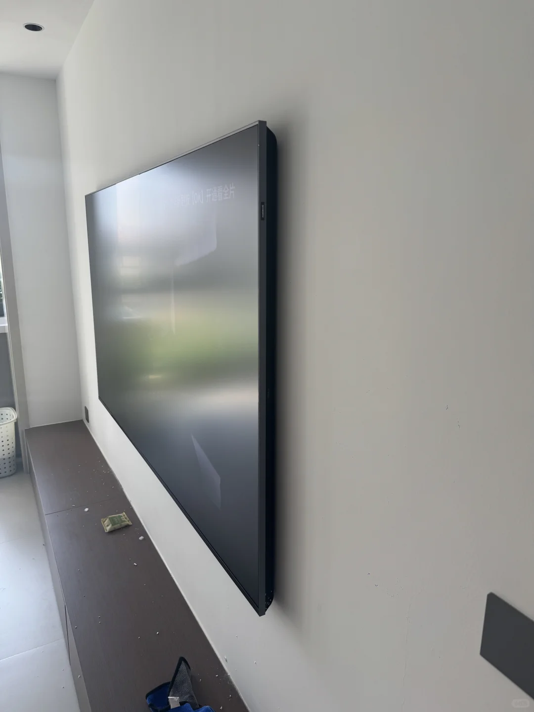 创维电视A7E团购安全下车