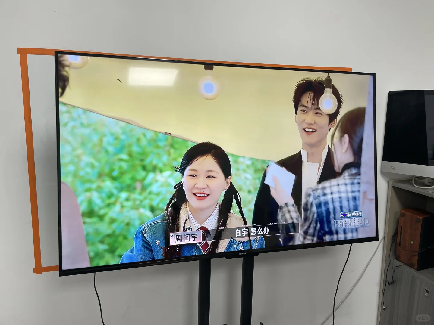 華人專用電視盒子˶o̴̶̷᷄‸o̴̶̷̥᷅˶