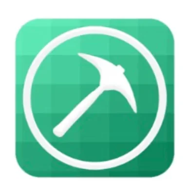 多玩我的世界盒子及mc 回忆楼