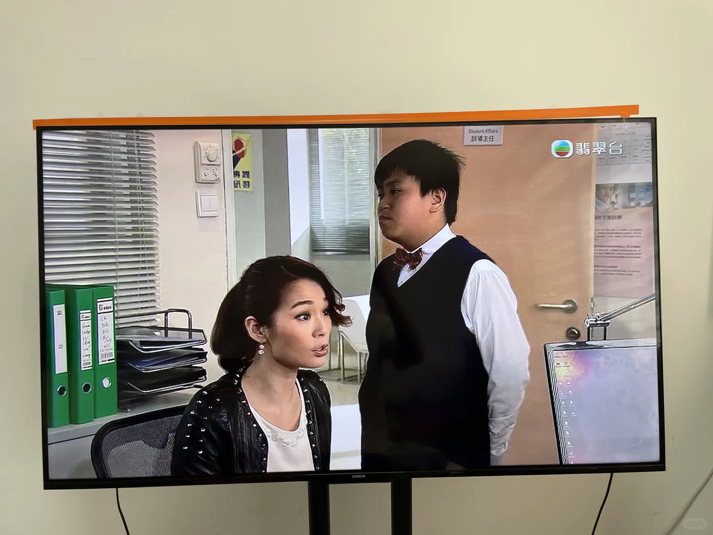 📺 电视盒子｜挖到宝了！这才是海外追剧党