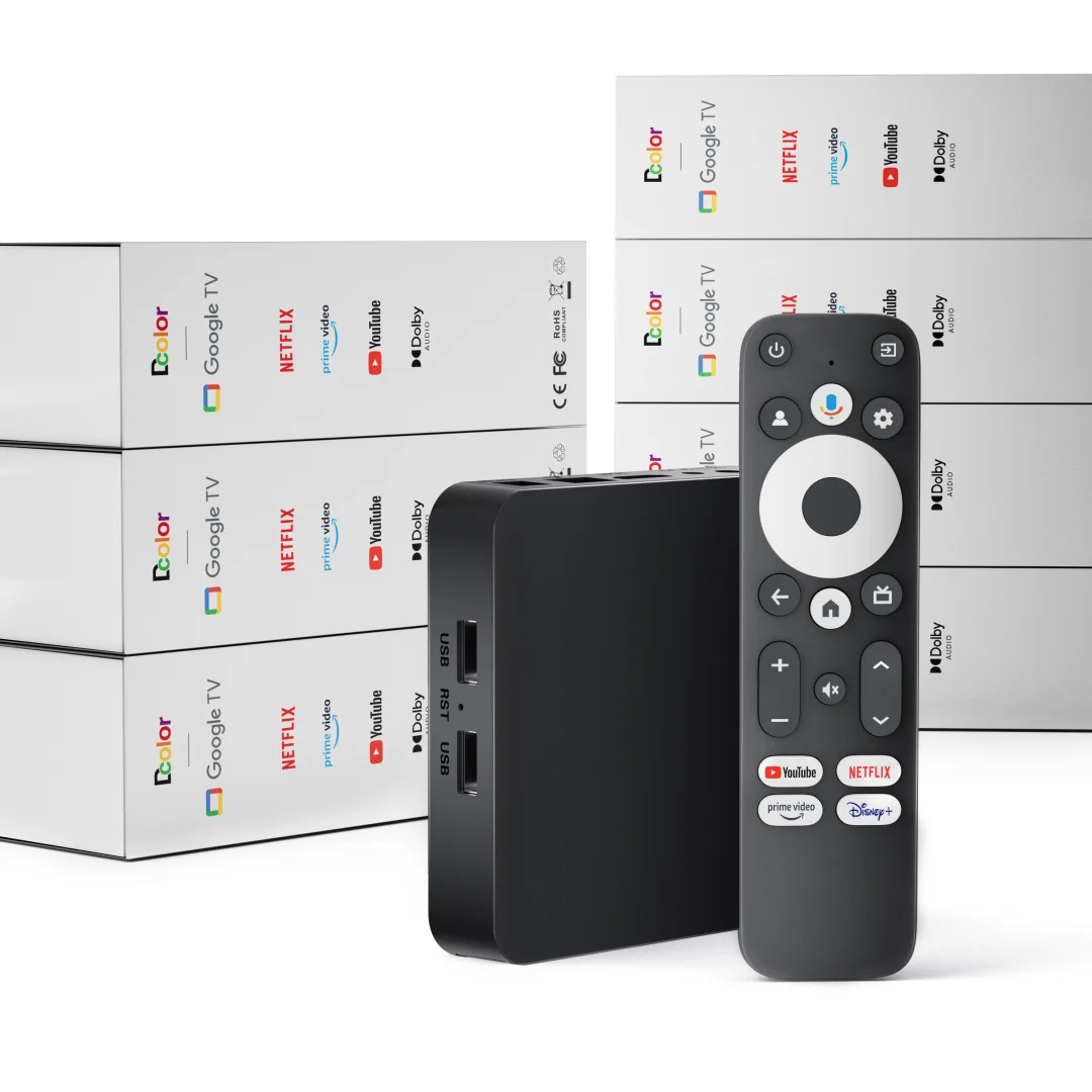 正版认证 源头工厂 古歌认证