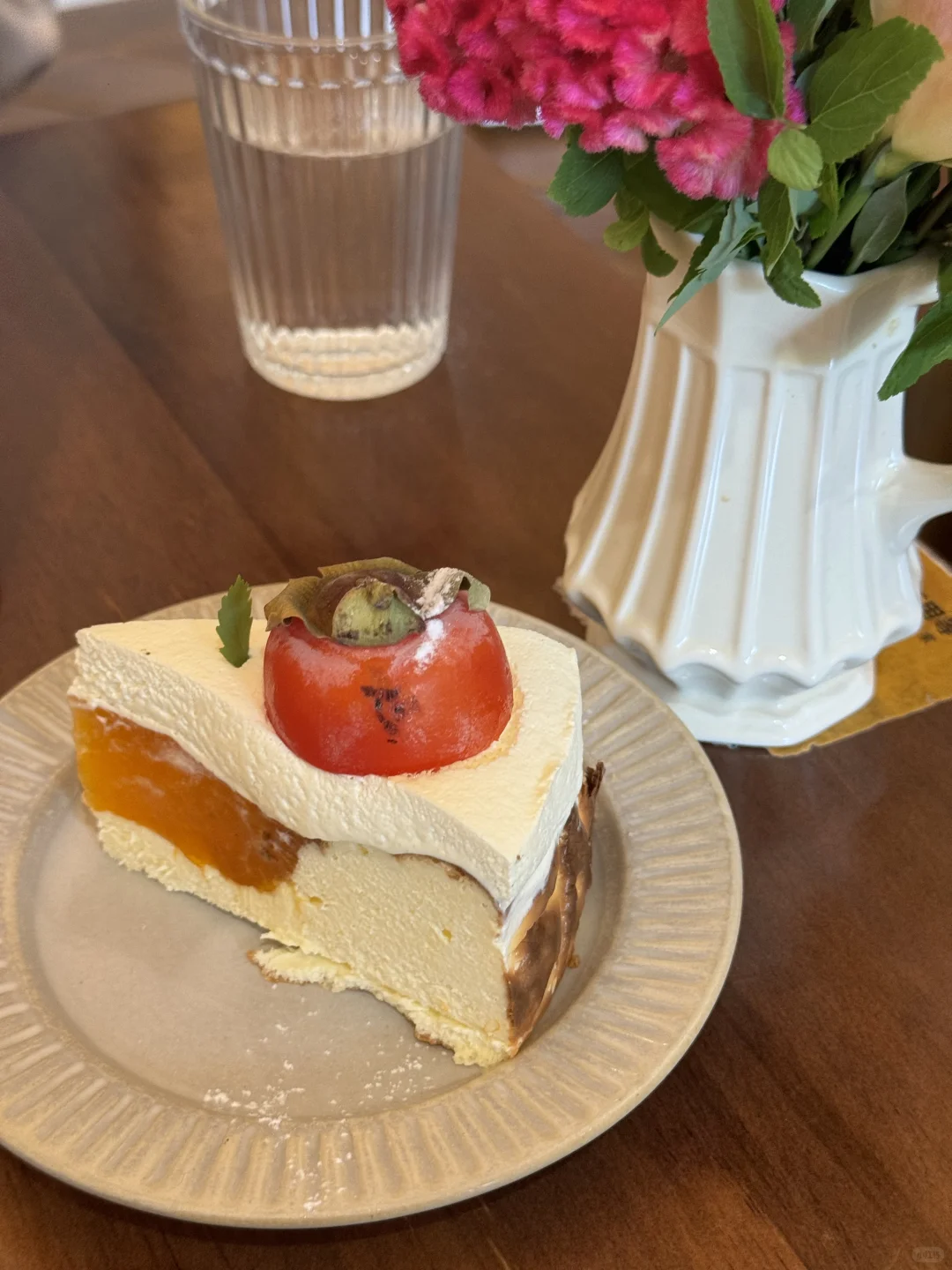 论Boss直聘和Dating app的区别