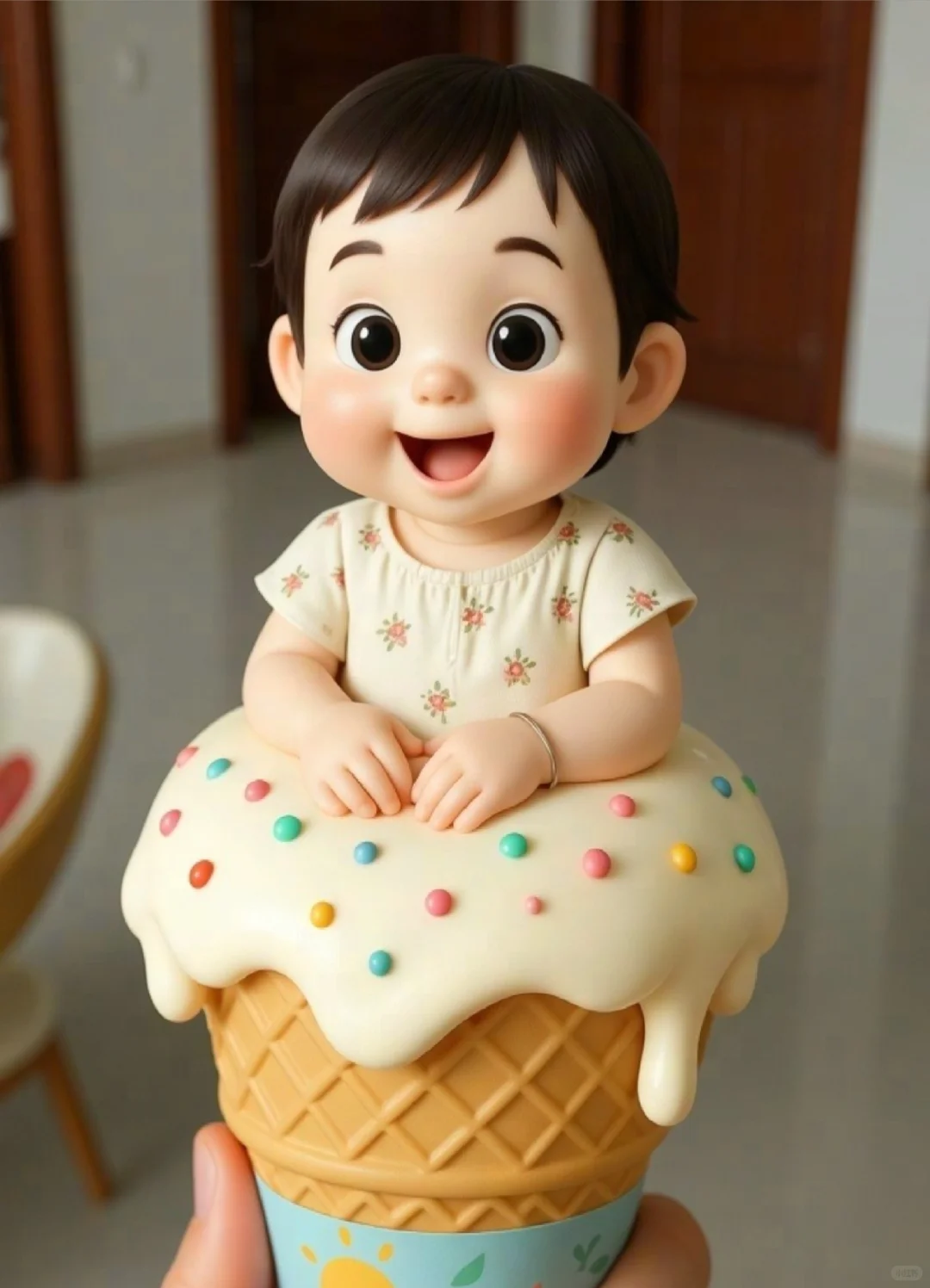 安卓禁止下载软件没有用的！！！！