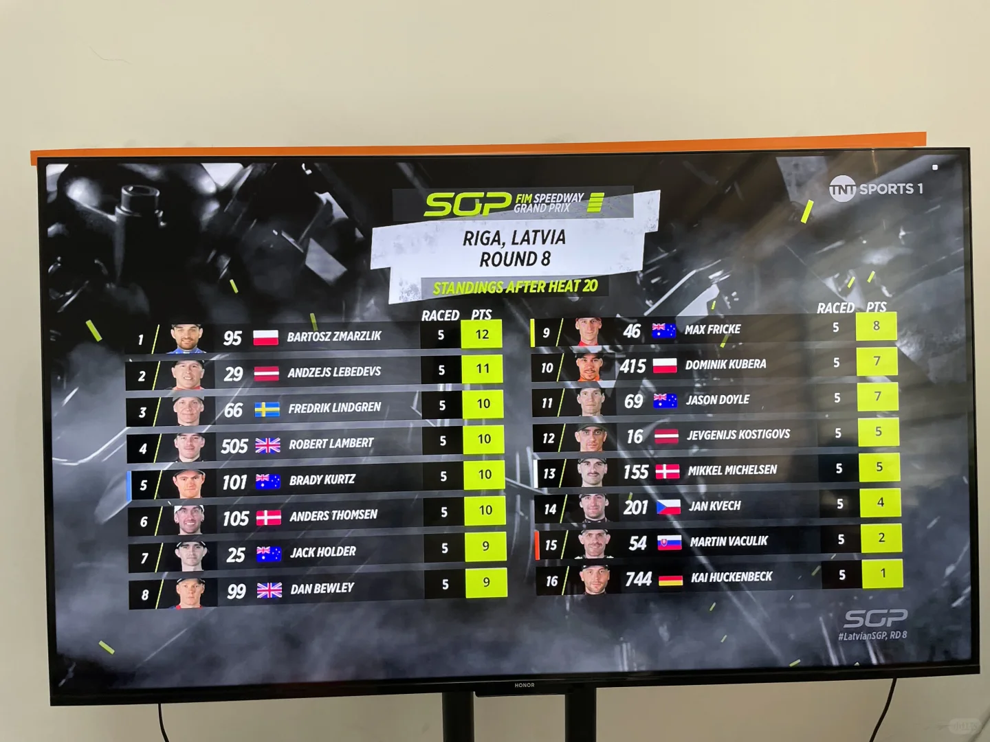 📺 电视盒子｜挖到宝了！这才是海外追剧党