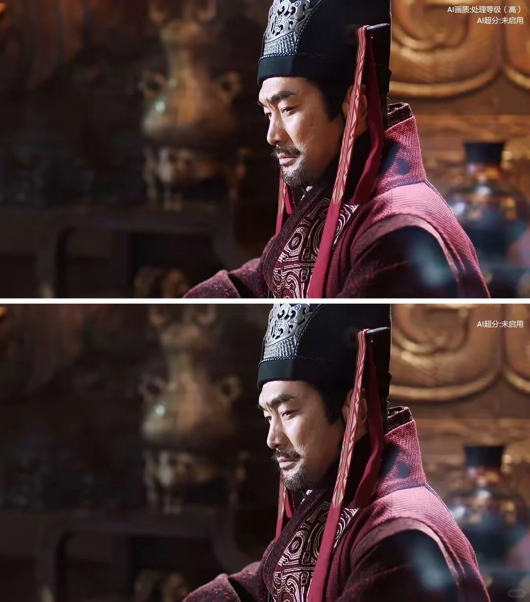 智能电视时代,高清播放器还有啥用吗?