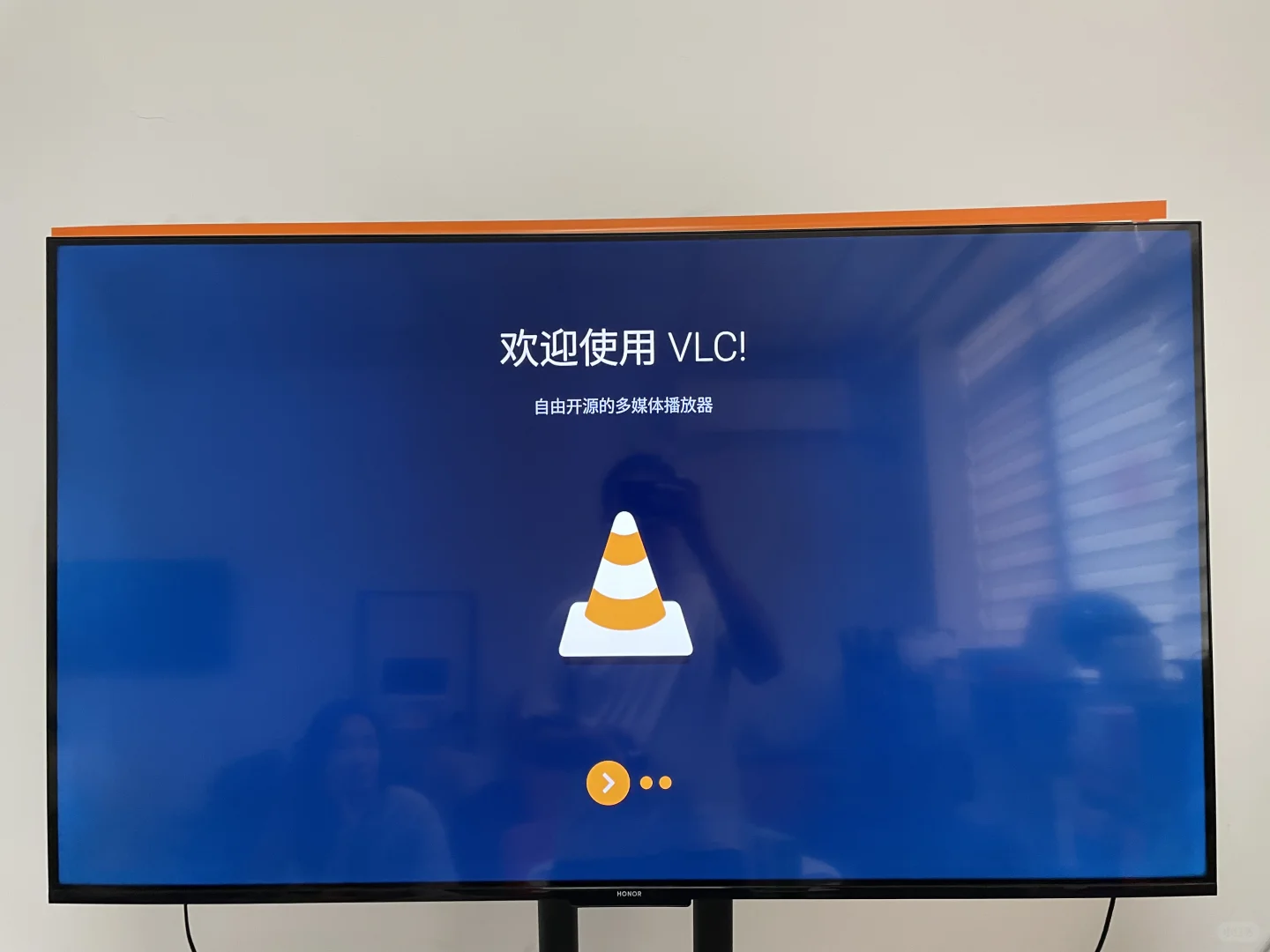 最能打的中文電視盒子，沒有之一