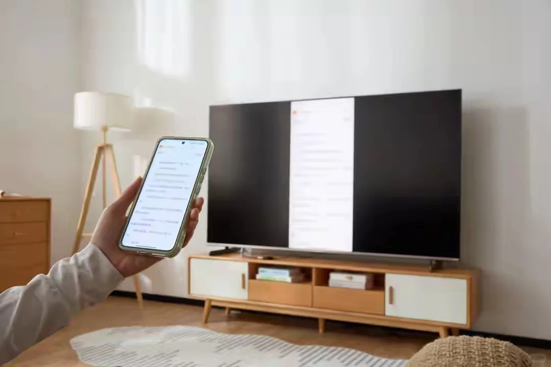 智能电视还需要机顶盒吗?纠结党看完秒懂!