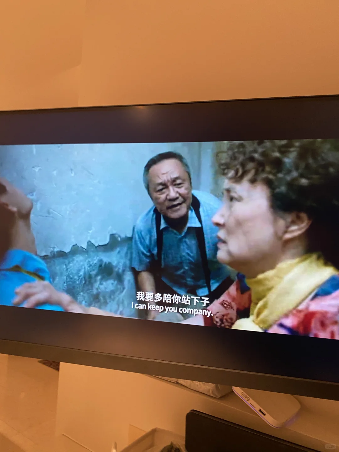 悉尼有没有推荐的电视盒子 看国内电影资源