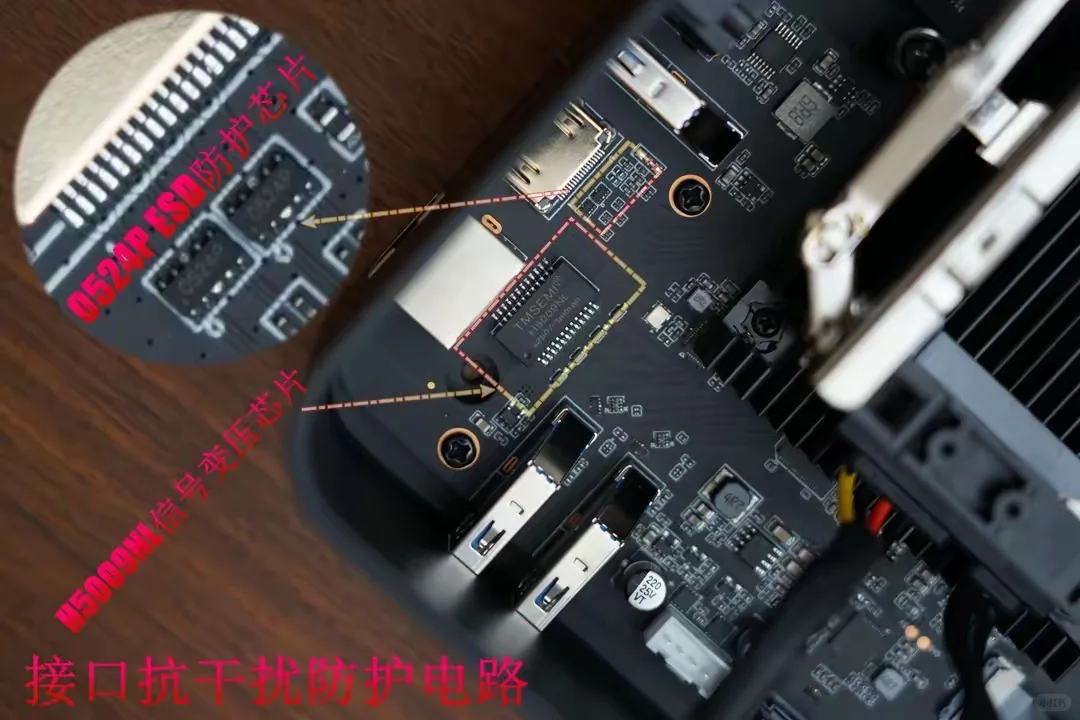 智能电视时代,高清播放器还有啥用吗?