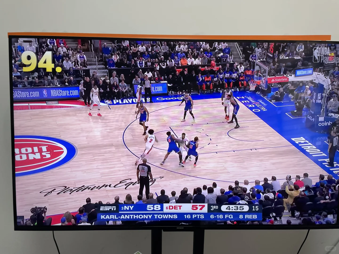 海外华人专用电视盒子