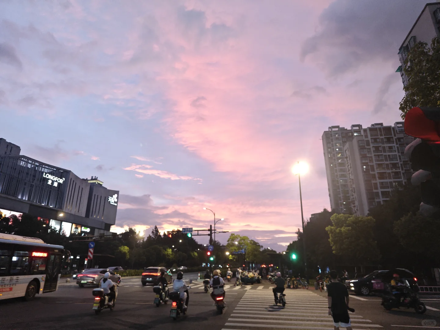 谁买程序员青戈的图书借阅系统的源码了