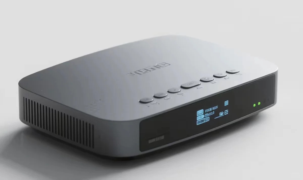 智能电视还需要机顶盒吗?纠结党看完秒懂!