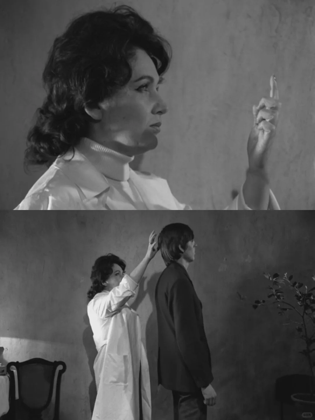 豆瓣9.0❗幸好没错过😭这部私人史诗简直绝美