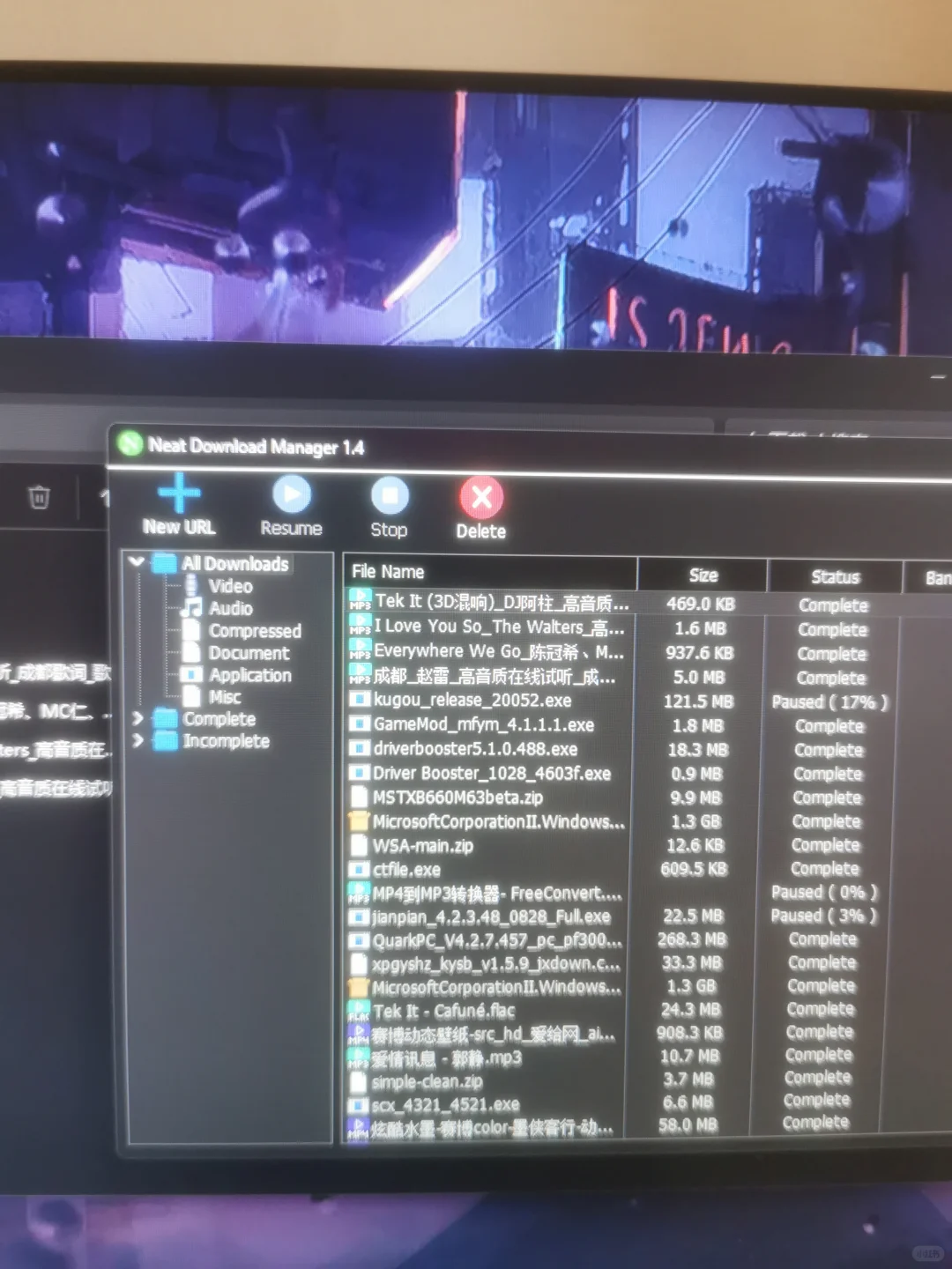 这个工具我愿称之为最伟大发明