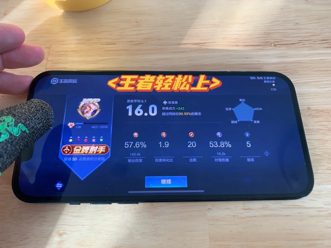 日本留学生常用app合集｜加速快到飞起