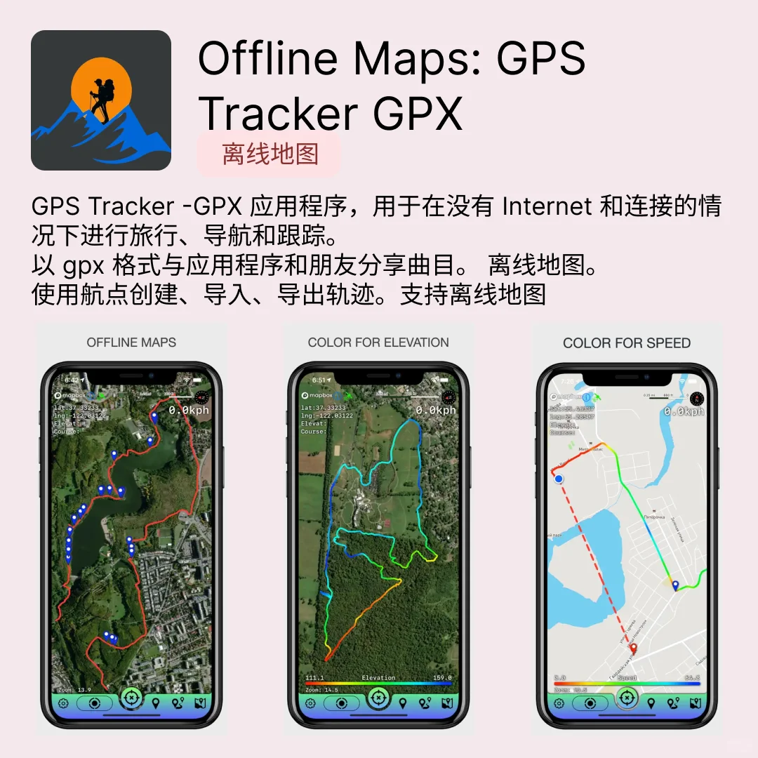 iOS限免应用｜2025.08.07