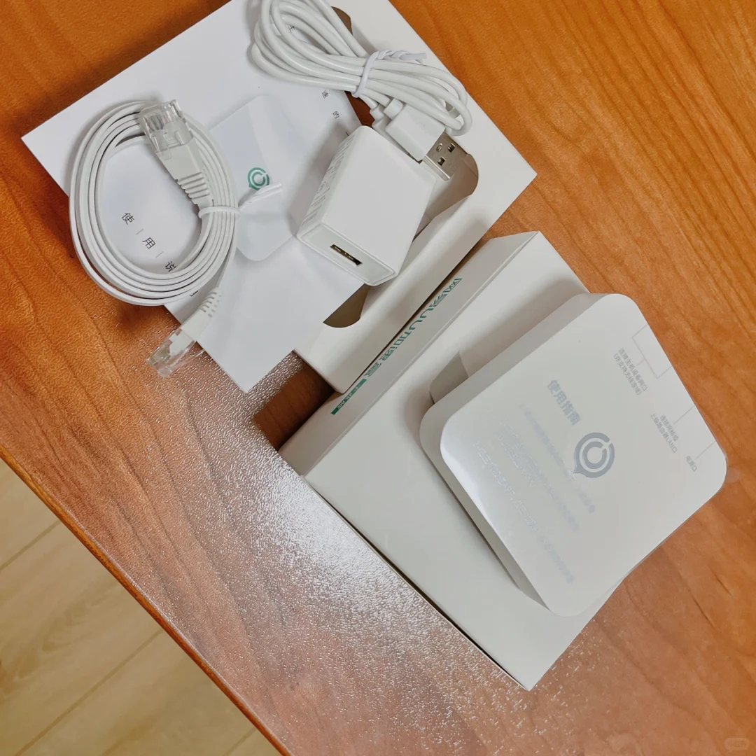 斥巨资购入加速盒